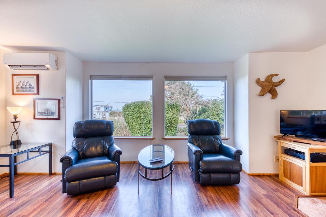 Hats House Coos Bay Eksteriør billede